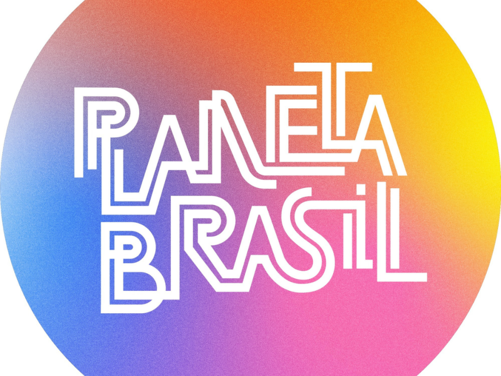 Brasil 2023 Atrações confirmadas, data dos show e horários