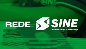 O SINE funciona em todo o Brasil? Como encontrar o SINE na minha cidade?