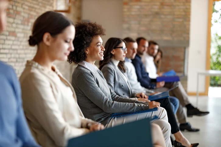 Como responder com segurança à pergunta sobre pretensão salarial em uma entrevista de emprego