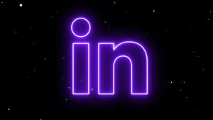 5 dicas essenciais para usar o LinkedIn para conseguir um emprego desejado