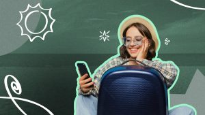 Como calcular as férias e o adicional de 1/3? Explicação simples para nunca mais ficar com dúvidas