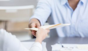 Como destacar minhas habilidades no currículo e chamar mais atenção que outros concorrentes