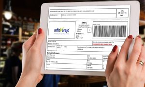 Como emitir nota fiscal como MEI? Passo a passo atualizado