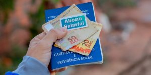 Como funciona o PIS e quando eu tenho direito a fazer o saque desse benefício