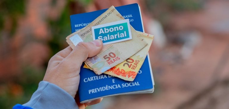 Como funciona o PIS e quando eu tenho direito a fazer o saque desse benefício