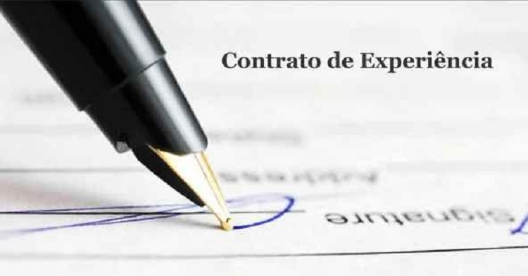 O que é contrato de experiência e como ele funciona? 3 dicas para ir bem durante a experiência