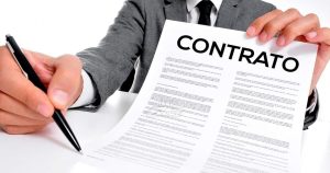 O que é contrato de experiência e como ele funciona? 3 dicas para ir bem durante a experiência