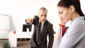 Quais são os direitos do trabalhador em caso de demissão sem justa causa (atualizado 2025)