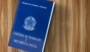 Quais são os principais benefícios para um CLT (atualizado para 2025)