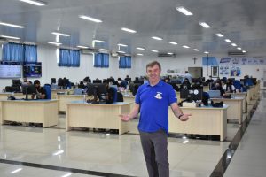 Trabalhe conosco Grupo Gazin: oportunidades, processo seletivo e como se candidatar