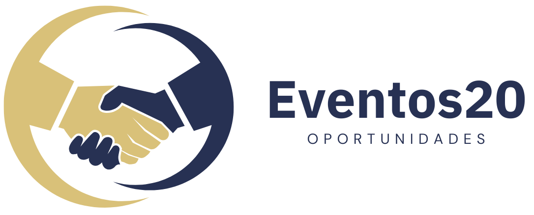 Eventos 20 - Empregos e Oportunidades