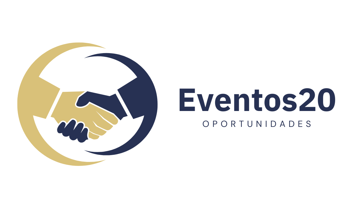 Eventos 20 - Empregos e Oportunidades