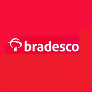 Bradesco