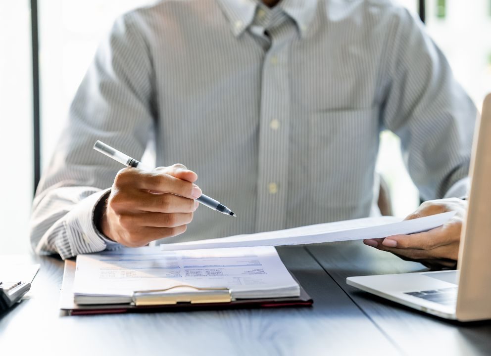 Áreas de atuação benefícios salários Sesc