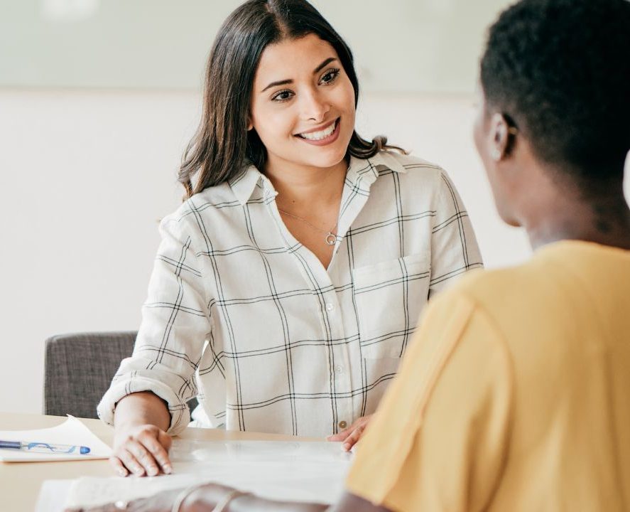 Como enviar currículo e se inscrever nas vagas do Sesc