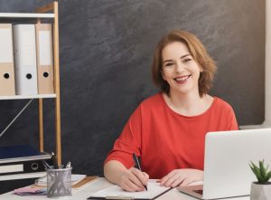 Trabalhe Conosco Sesc o que precisa saber