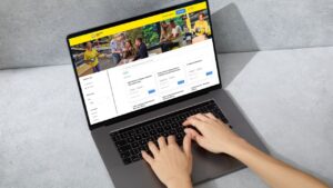 Como enviar currículo para o Mercado Livre