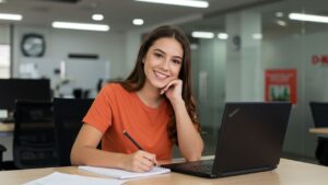 Trabalhar no Bradesco Requisitos, vagas, se candidatar
